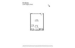 3/38 Dalgety Street, St Kilda, Vic 3182