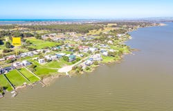 50 Sidney Parade, Hindmarsh Island, SA 5214