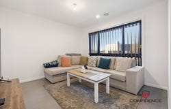 24 Bieundurry Street, Bonner, ACT 2914