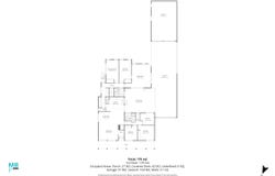 14 Elkington Street, Florey, ACT 2615