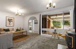 342 Great Western Highway, Blackheath, NSW 2785