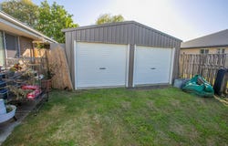 8 Brennan Place, Chinchilla, Qld 4413