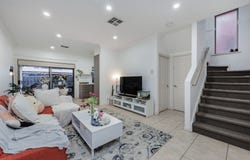 241A Marion Road, Marleston, SA 5033