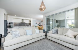 32 Portofino Promenade, Mindarie, WA 6030
