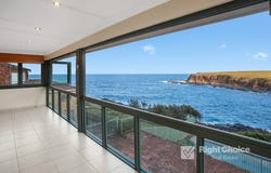 38 Elanora Road, Kiama Heights, NSW 2533