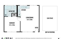2/28 Bennett Street, Richmond, Vic 3121