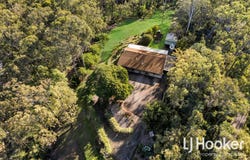 17 Fairweather Court, Tamborine, Qld 4270