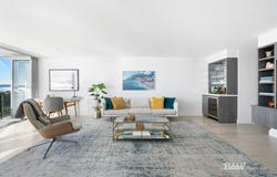 4/1 Sutherland Crescent, Darling Point, NSW 2027