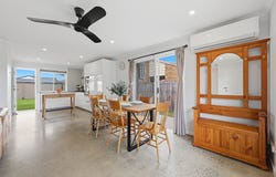11 Capiten Court, Varsity Lakes, Qld 4227