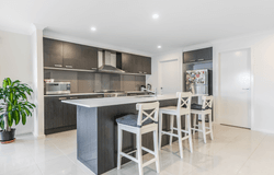 58 Ferrari Drive, Cranbourne East, Vic 3977