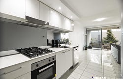 202/41 Harbour Town Drive, Biggera Waters, Qld 4216