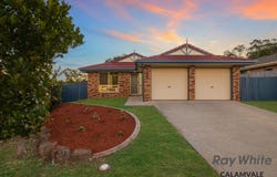 69 Muscari Crescent, Drewvale, Qld 4116