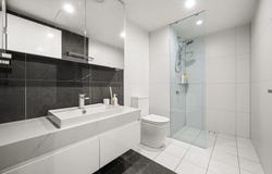 313/43 Currong Street North, Braddon, ACT 2612