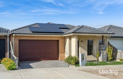 26 Kipling Circuit, Diggers Rest, Vic 3427