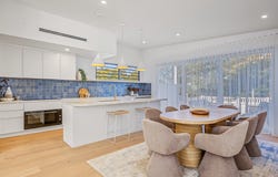 1a Namatjira Drive, Macmasters Beach, NSW 2251