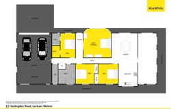 12 Haslingden Road, Lockyer Waters, Qld 4311
