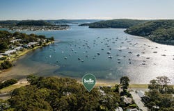 92 Araluen Drive, Hardys Bay, NSW 2257
