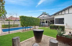 1 Eric Avenue, Black Forest, SA 5035