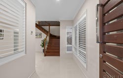 21/30 Botanic Crescent, Brookwater, Qld 4300