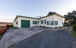 778 Avenue Road, Parkham, Tas 7304