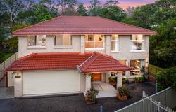 90B Victoria Road, West Pennant Hills, NSW 2125