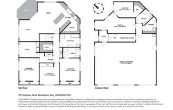 70 Tinderbox Road, Blackmans Bay, Tas 7052