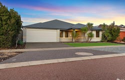 3 Darby Way, Byford, WA 6122