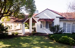 Applecross, WA 6153