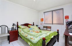 3/21 Equity Place, Canley Vale, NSW 2166