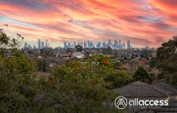 138 Greythorn Road, Balwyn North, Vic 3104