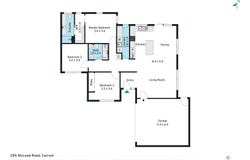 29A McLeod Road, Carrum, Vic 3197