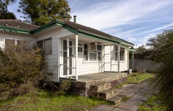 46 Gardiner St, Belmont, WA 6104