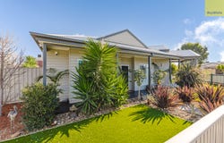 251 Bulmans Road, Harkness, Vic 3337