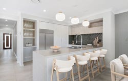 6 Almandin Street, Logan Reserve, Qld 4133