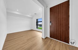 10 Michelstown Road, Beveridge, Vic 3753