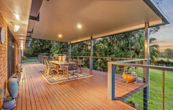 109 Broken Head Road, Newrybar, NSW 2479