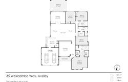 35 Wexcombe Way, Aveley, WA 6069
