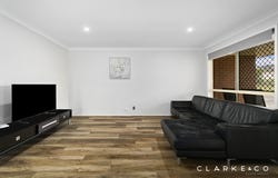 26 Leinster Circuit, Ashtonfield, NSW 2323