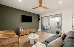 11 Flintwood Crescent, Palmview, Qld 4553