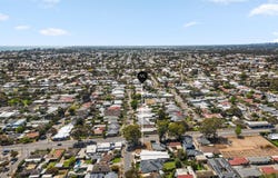 1B Laurence Street, Dover Gardens, SA 5048