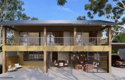 Lot 2, 8 Cemetery Road, Byron Bay, NSW 2481