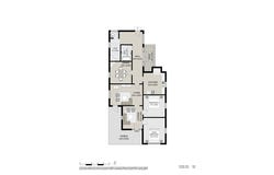 44 Market Street, Manilla, NSW 2346