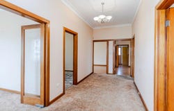 12 Stevens Street, Seaton, SA 5023