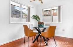 46 Gowlland Parade, Panania, NSW 2213