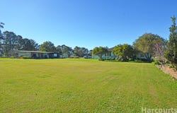 115 Jericho Road, Moorland, NSW 2443