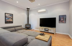 30 Wittenoom Street, Piccadilly, WA 6430