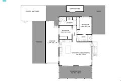 61/1 Norman Street, Lake Conjola, NSW 2539