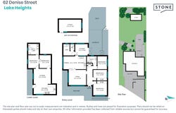 62 Denise Street, Lake Heights, NSW 2502