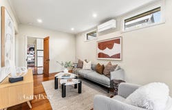 11 Marlborough Street, Caulfield North, Vic 3161