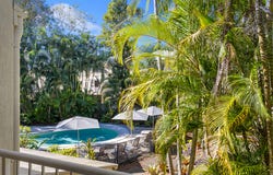 6/6-10 ROBERT STREET, Noosaville, Qld 4566